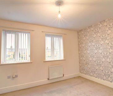 Seventh Avenue, Ashington, NE63 0QE - Photo 4