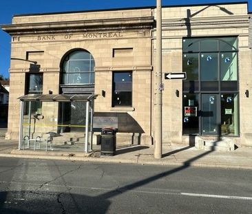 For Lease - 837 King Street Unit# 204, Hamilton, Ontario - Photo 4