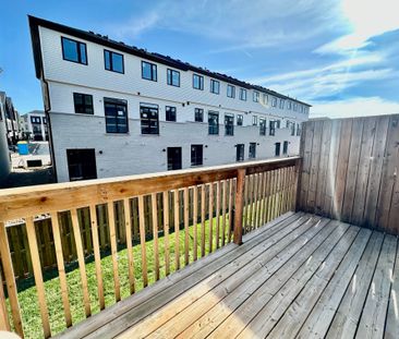 For Lease - 5000 Connor Drive Unit# 47, Lincoln, Ontario - Photo 1