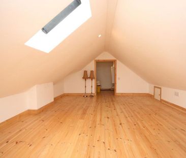 2 bedroom property to rent - Photo 5