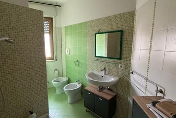 Appartamento in affitto a Lamezia Terme