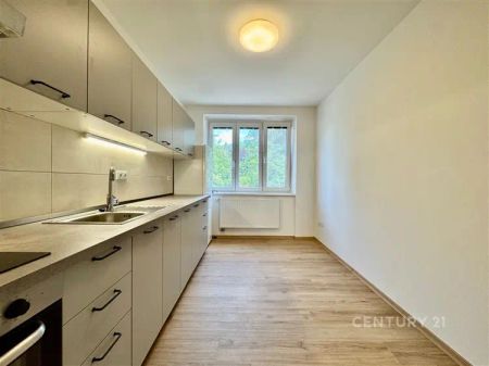 Byt 1+1 40 m - Photo 3