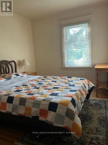 5 DENISON AVENUE - Photo 4