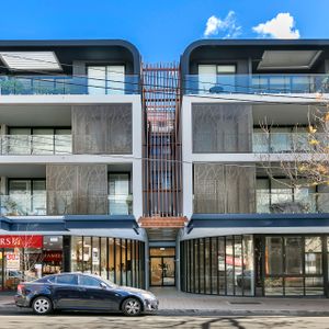 304/162-164 Willoughby Road, Crows Nest NSW 2065 - Apartment For Rent | Domain - Photo 2