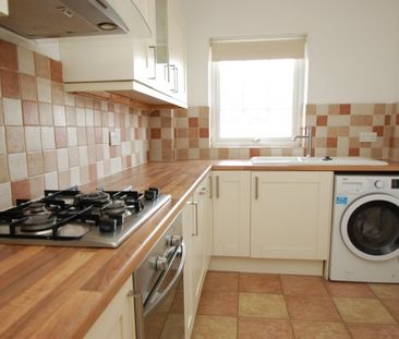 Home Farm Court, Narcot Lane, Chalfont St. Giles,HP8 - Photo 6