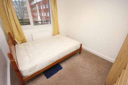 Eccles New Road, Salford, M5 - Photo 3