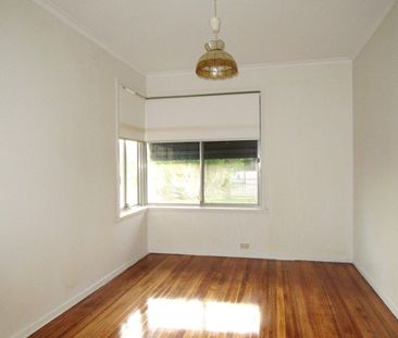 Thinking of selling? Contact our agent - Photo 4