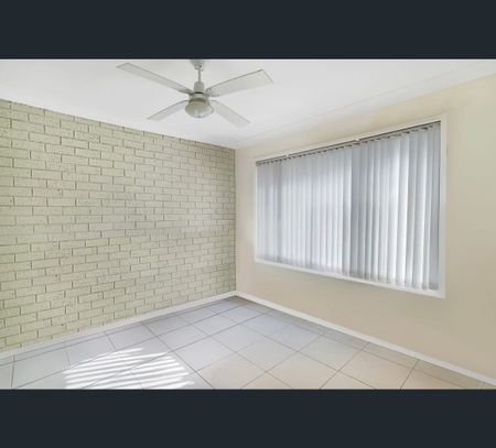 102/29 Taurus Street, Elermore Vale, NSW 2287 - Photo 2