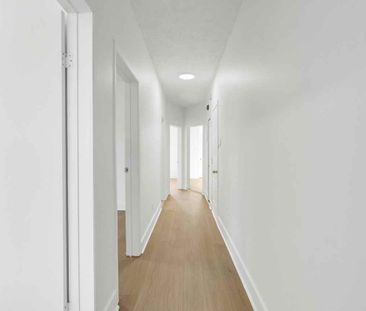 5858 Rue Sherbrooke Ouest apartment — Montréal, QC (2-Bedroom) - 2 Bedroom - Photo 5