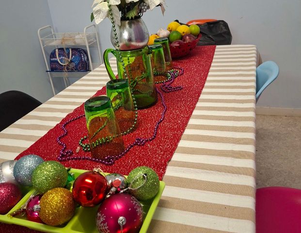 Greenslopes - Photo 1