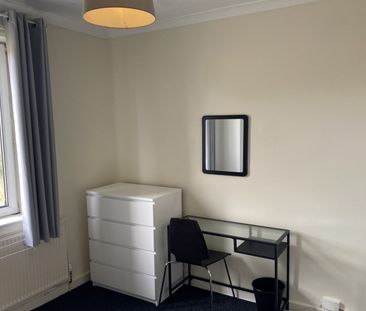 2 Bed Flat, Stenhouse Avenue West, EH11 - Photo 6