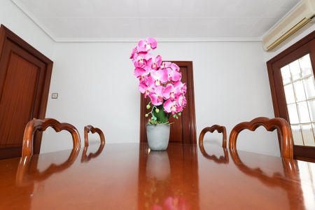 Carrer de Ramiro de Maeztu, Valencia, Valencian Community 46022 - Photo 3