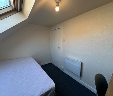 Top Right Seagate, Dundee - Photo 6