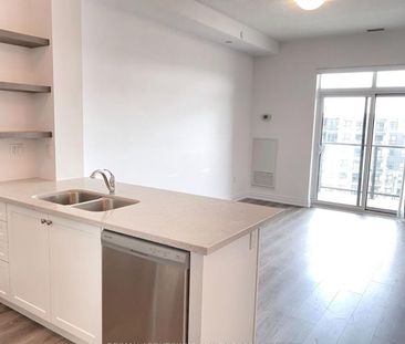 For Lease - 125 Shoreview Place Unit# 606, Hamilton, Ontario - Photo 6