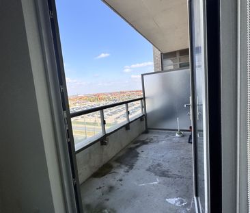 For Lease - 9560 Markham Road Unit# 805, Markham, Ontario - Photo 1