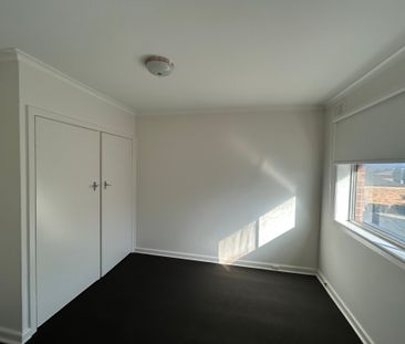 2A Florence Street MENTONE - Photo 4