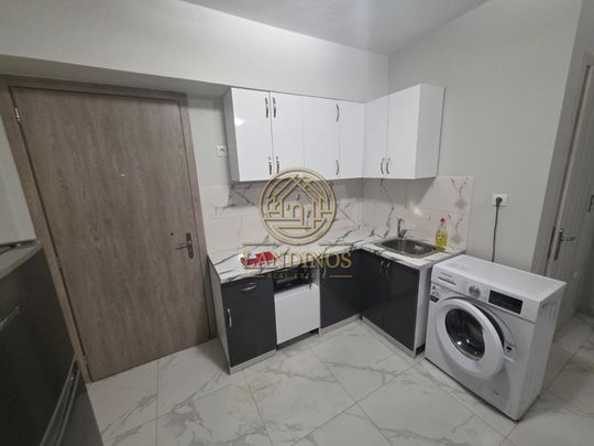 Studio/Γκαρσονιέρα για ενοικίαση - Ληλάντιο, - Photo 1