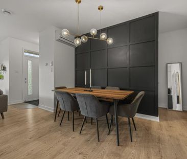 Appartement à louer - Gatineau (Aylmer) (Plateau de la Capitale) Ap... - Photo 6