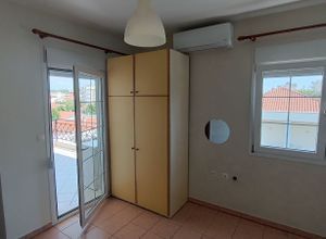 Studio/Γκαρσονιέρα για ενοικίαση - Κομοτηνή, - Φωτογραφία 2