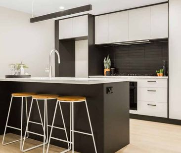 Welcome to 176B Navigation Drive - Photo 4