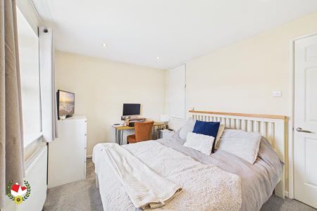 Huntley Close, Abbeymead - Photo 2