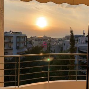 Διαμέρισμα για ενοικίαση - Γλυφάδα - Φωτογραφία 2