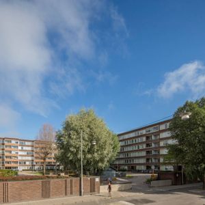 Hantverkaregatan 50, Norrköping - Foto 2