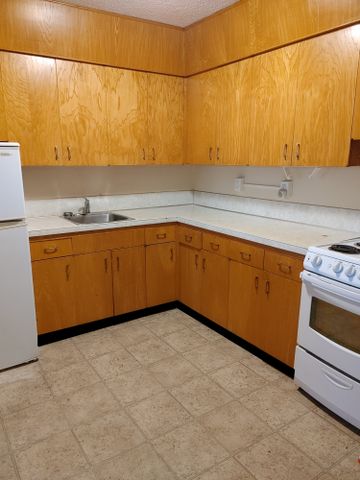117 Procter Pl, Regina - Photo 4