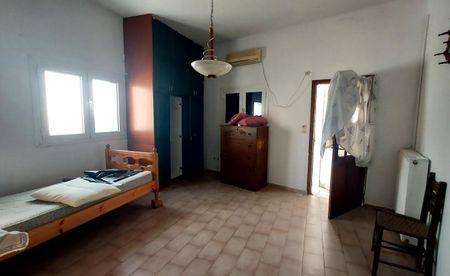 Διαμέρισμα για ενοικίαση Φηρά (Σαντορίνη) - Φωτογραφία 2