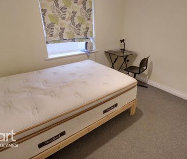 1 bedroom semi-detached house to rent - Photo 1