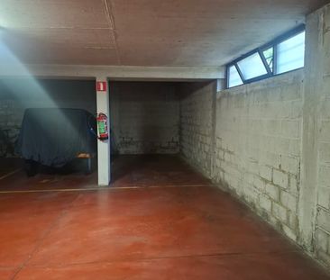 Appartement te huur - Photo 3