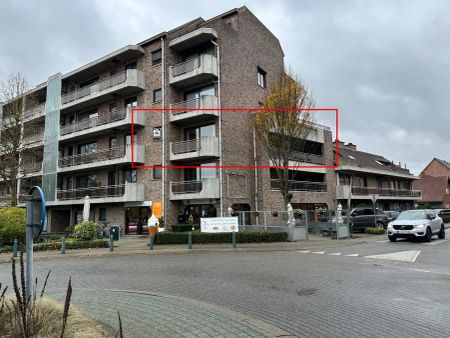 Hazelarenlaan 64 7 - Photo 4