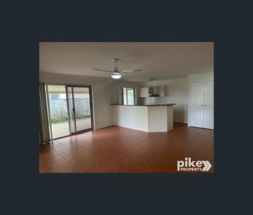 39 Westminster Road, Bellmere, Qld 4510 - Photo 4