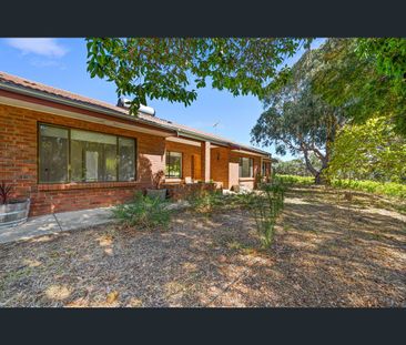 340 Kangarilla Rd, McLaren Flat, SA 5171 - Photo 1
