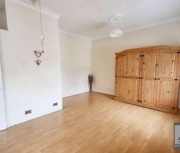 Lower Kewstoke Road, BS22 - Photo 4