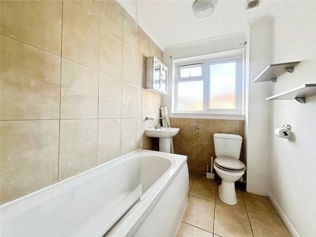 3 bedroom house to rent - Photo 4