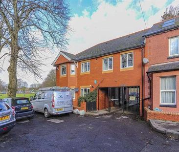 Fairleigh Mews, Pontcanna, CF11 - Photo 1