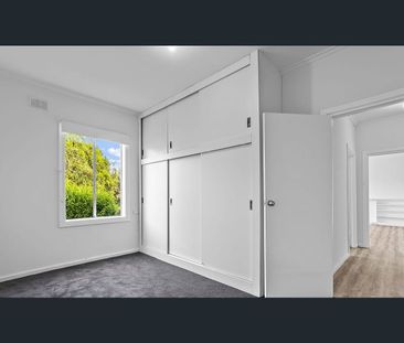 The Family Home - Photo 5