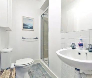 Room in a Shared House, Brampton Park Road, N22 - Photo 6