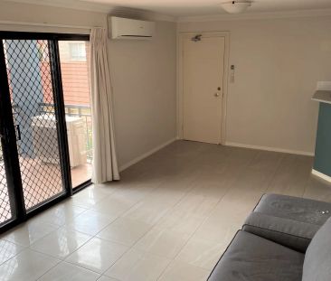 Easy Living in Convenient Location - Photo 1