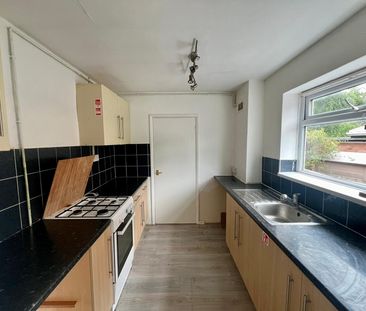 3 Bed Semi Detached Kendrick Drive Leicester LE2 - Ace Properties - Photo 5