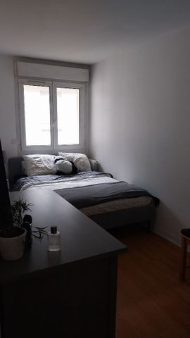 Apartment - Photo 2