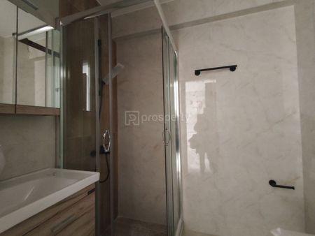 Διαμέρισμα για ενοικίαση Παντοκράτορος - Αρχαίο Ωδείο (Πάτρα) - Photo 5