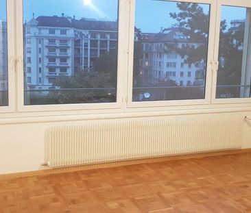 Appartement de 2 pièces au 5ème étage - Photo 3