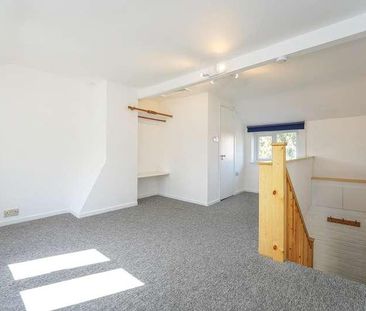Priory Cottage, Longcot, Faringdon, SN7 - Photo 3