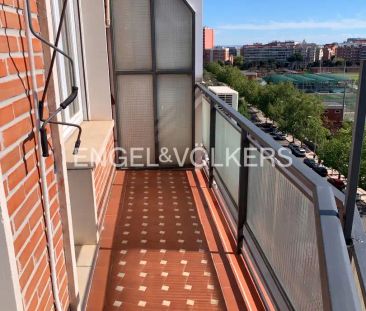 Madrid - Foto 2