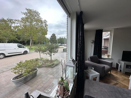 Elgarstraat, 3335DA, Zwijndrecht - Photo 3
