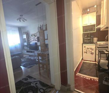 Kiadó felújított lakás - Budapest IX. kerület - Fotó 6
