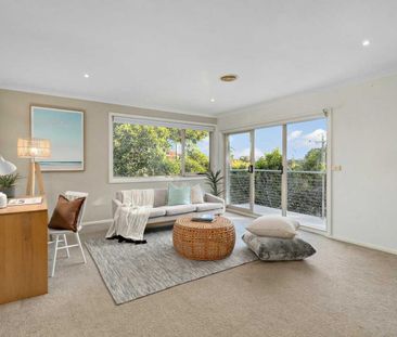 Luxury Family Living with Swim Spa, Alfresco Kitchen & Versatile St... - Photo 3