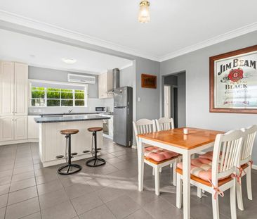 Close To Everything! - Photo 4